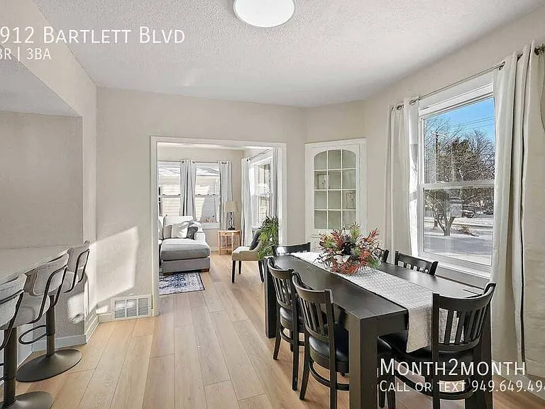 5912 Bartlett Blvd — Photo 16