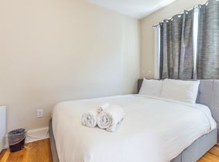 26 Sheafe St APT 2, Boston, MA 02113