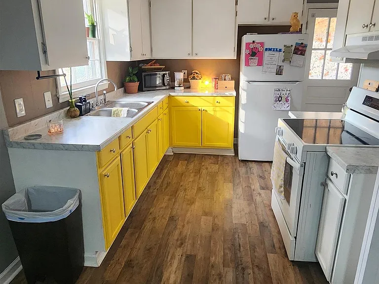 313 Vienna St — Photo 6