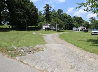 2008 Iddens Dr, Louisville, TN 37777