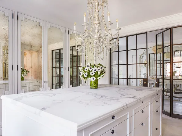 78 Irving Place image 11 of 25