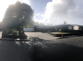 2246 Home Dr, Eureka, CA 95503