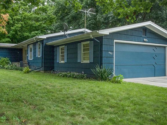 2nd image of 402 Paulson Dr