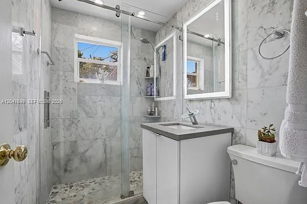 5000 SW 98th Avenue Rd — Photo 25