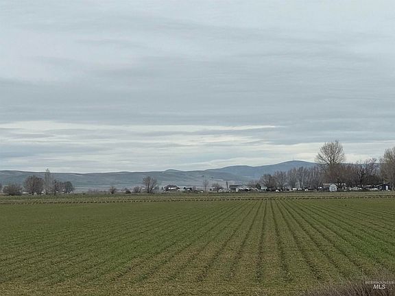 2nd image of Jonathan Rd