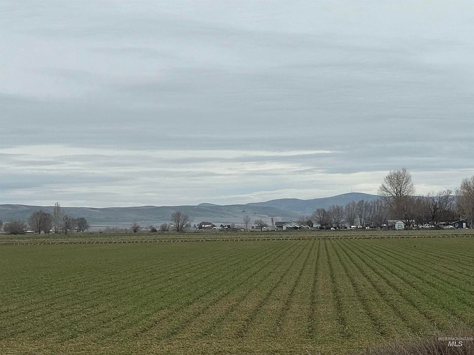 1st image of Jonathan Rd