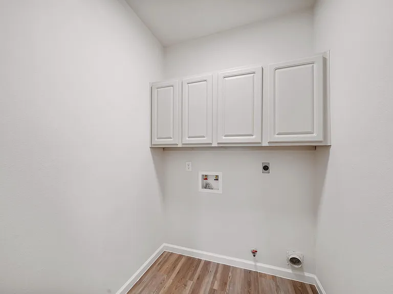 506 Marathon Pl — Photo 28