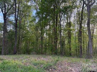 3315 Sigmont Dr, Claremont, NC 28610