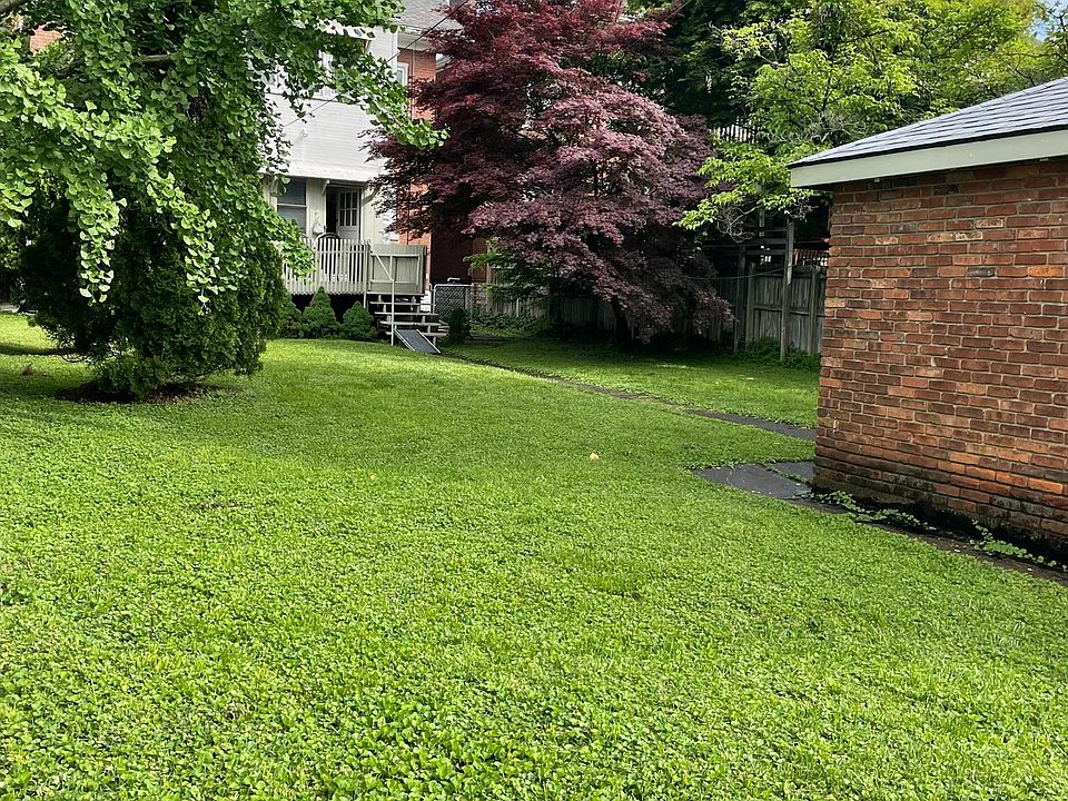 2nd image of 2008 Baringer Ave #2