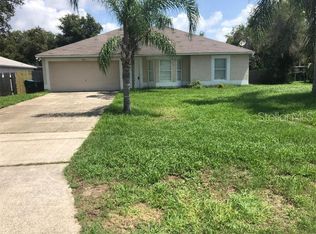 2756 Lightwood St, Deltona, FL 32738