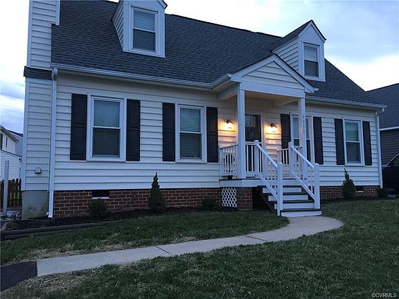 3rd image of 6053 Shiloh Pl