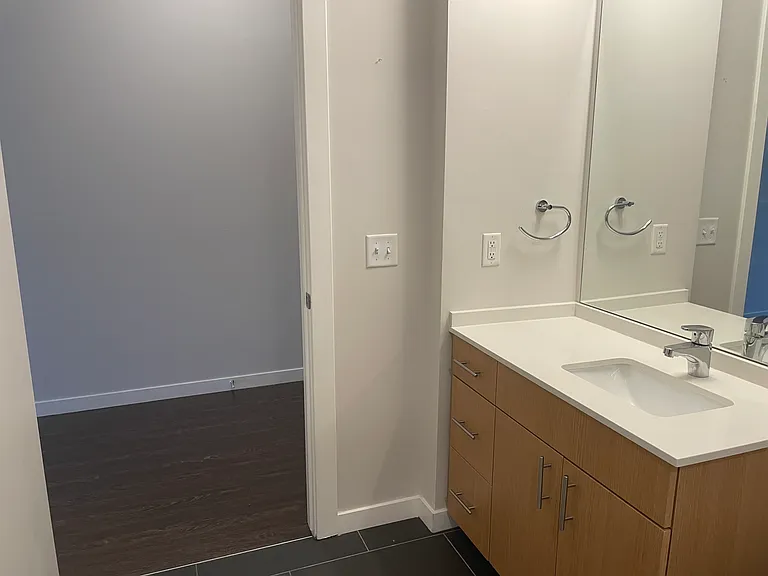 2451 S University Blvd #214 — Photo 18