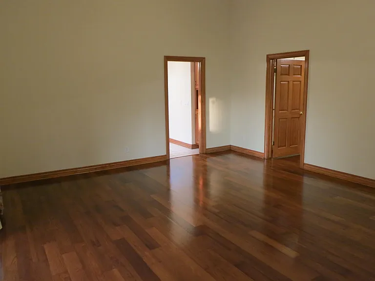 713 Pamela Cir — Photo 47