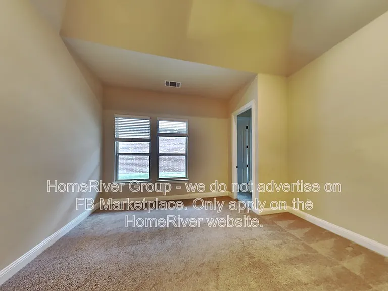 571 Cotley Dr — Photo 7