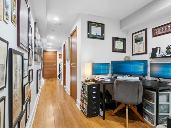 25-63 38th Street image 5 of 10