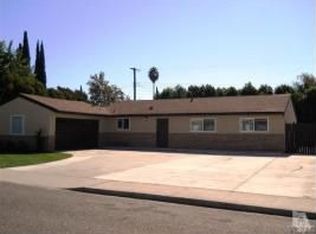 1776 Ballard St, Simi Valley, CA 93065