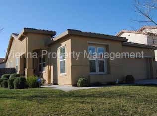 8545 Neopolitan Way, Elk Grove, CA 95758