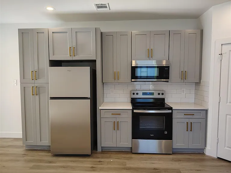 3263 Sauce Pan Way #B — Photo 8