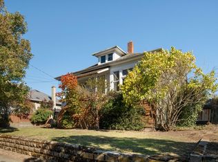 2639 Prior St, Victoria, BC