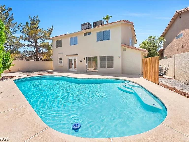 966 Pack Saddle Ct — Photo 36
