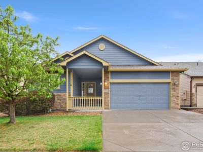2508 Bar Harbor Dr, Fort Collins, CO, 80524