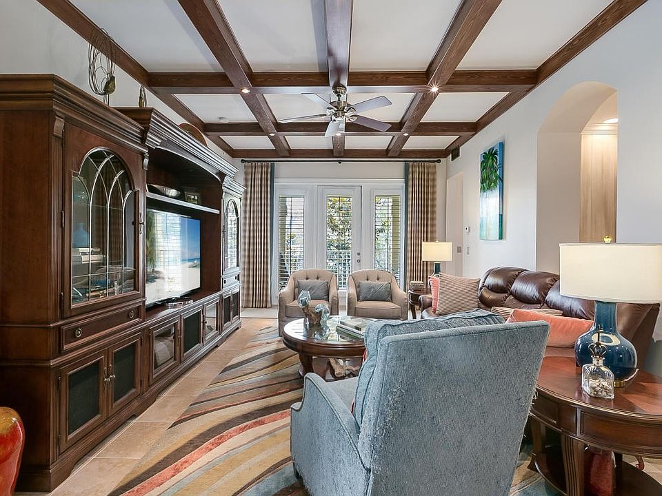 007_Living Room
