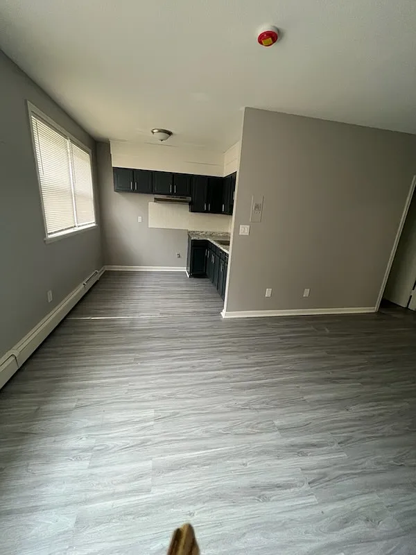 1 bed, 500 sqft, $1,075 — Photo 1