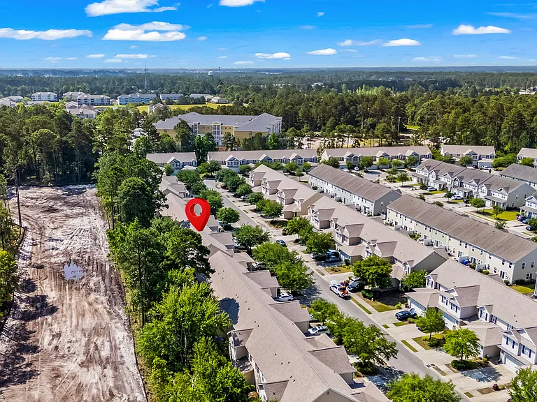 1020 Fairway Ln — Photo 38