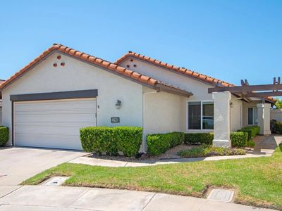 17762 Plaza Acosta, San Diego, CA, 92128