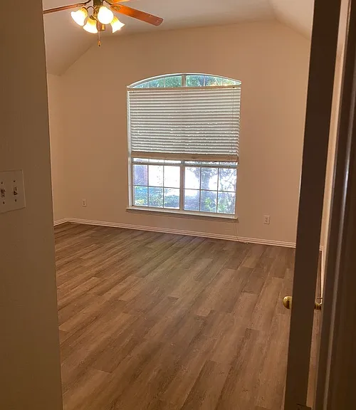 5205 Crossvine Ln — Photo 7