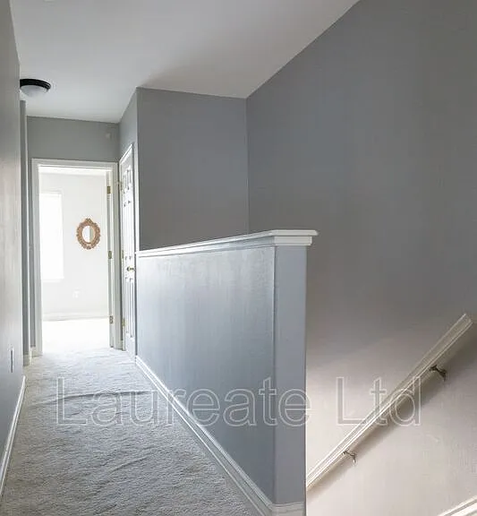 2767 W Riverwalk Cir #I — Photo 10