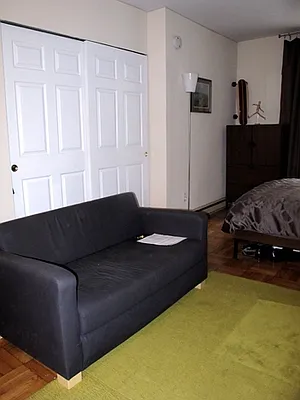 Rented by Key New York | media 11
