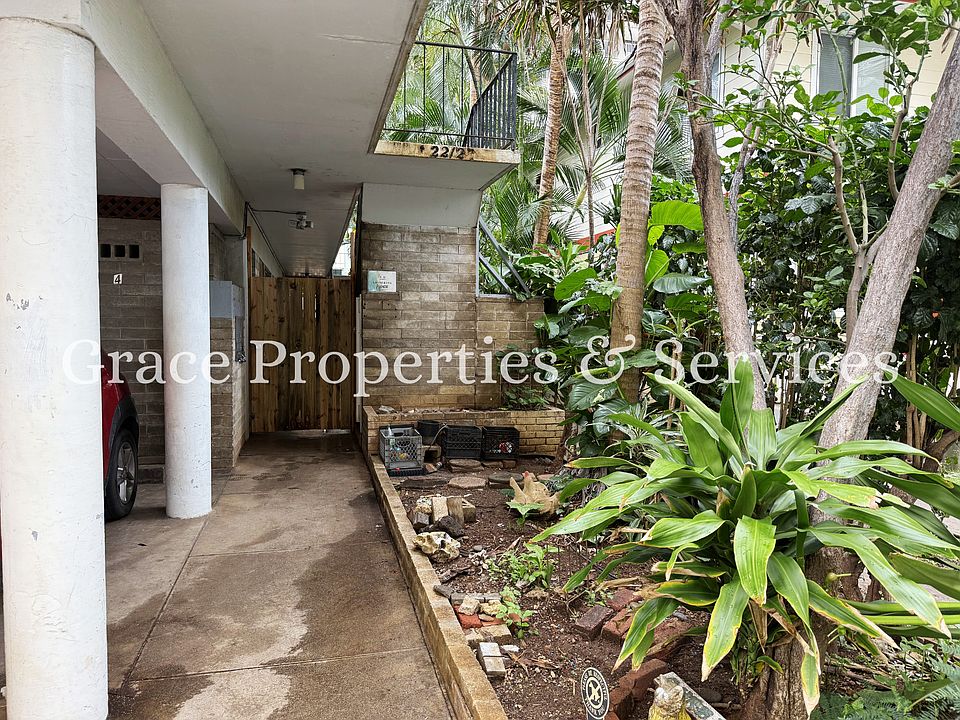 1st image of 2212 Aloha Dr #C