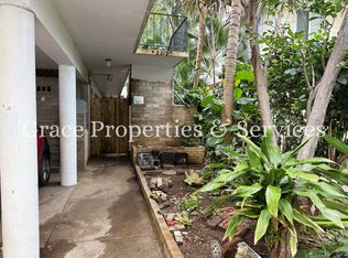 2212 Aloha Dr #C, Honolulu, HI 96815