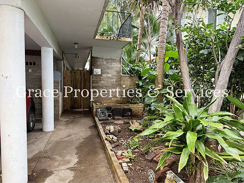 2212 Aloha Dr #C Photo 1