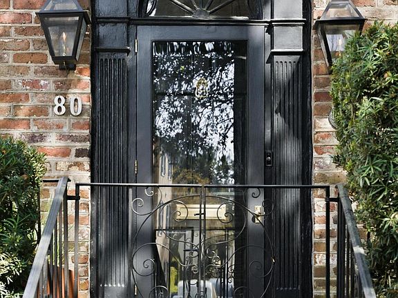 3rd image of 80 Church St