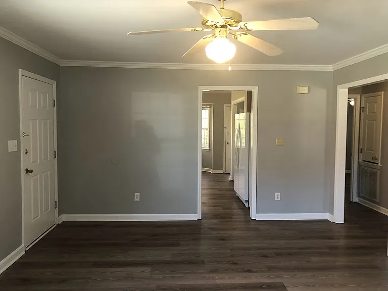 117 Feather Dr — Photo 6