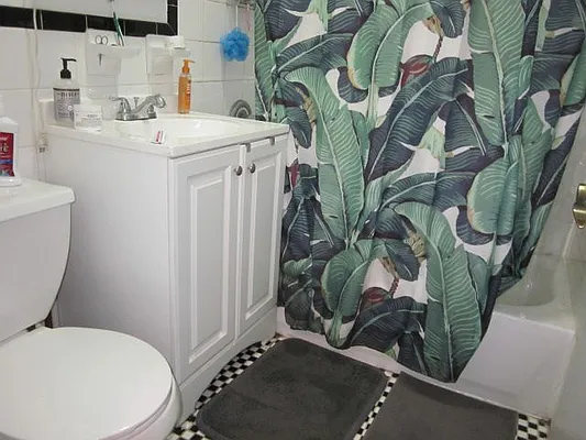 Rented by Empire One Realty | media 4