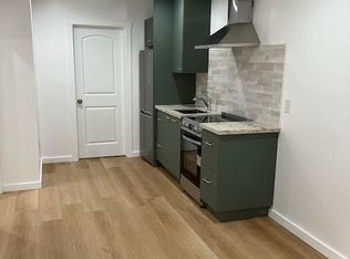 1117 Central Ave UNIT B, Alameda, CA 94501