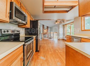 16565 E Girard Ave, Aurora, CO 80013