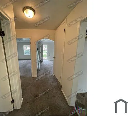 3 bed, 1297 sqft, $1,695 — Photo 4