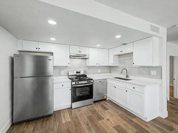 La Jolla Villas, 1500 E Dana Ave APT A, Mesa, AZ 85204