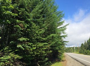 72 Trillium Loop, Wyman, ME 04982