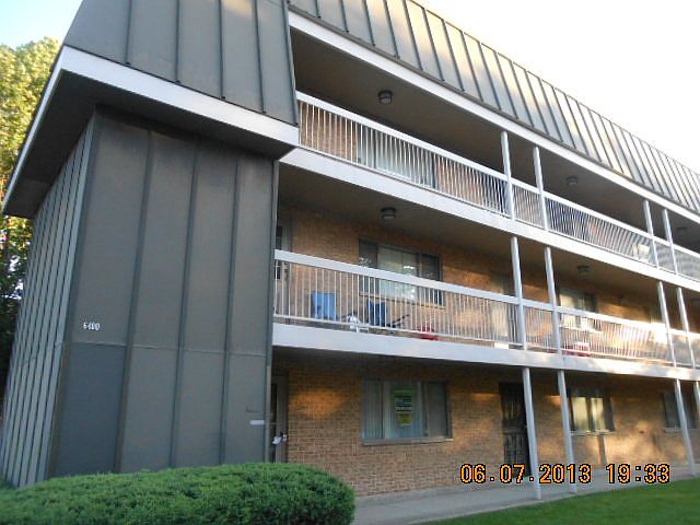 1st image of 6400 W 27th St Unit 302