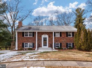 6 Kilkea Ct, Nottingham, MD 21236