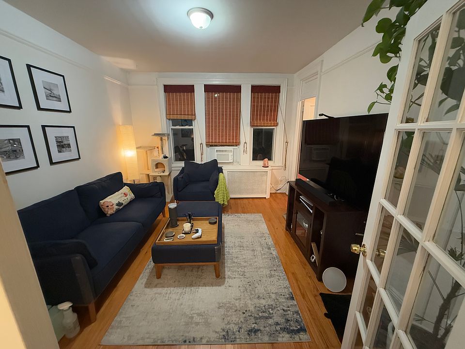 1st image of 30-15 41st St Floor 2