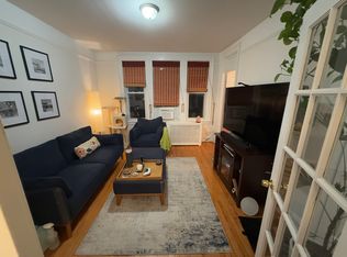30-15 41st St FLOOR 2, Astoria, NY 11103