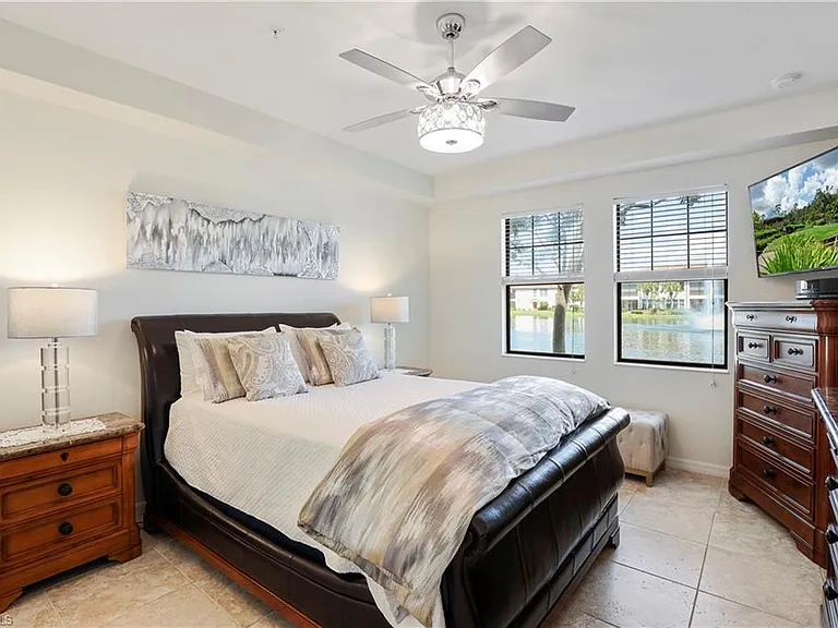 15145 Palmer Lake Cir #103 — Photo 11