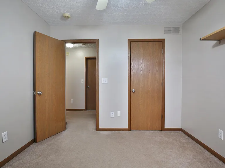 4344 Edgeley Ct — Photo 21