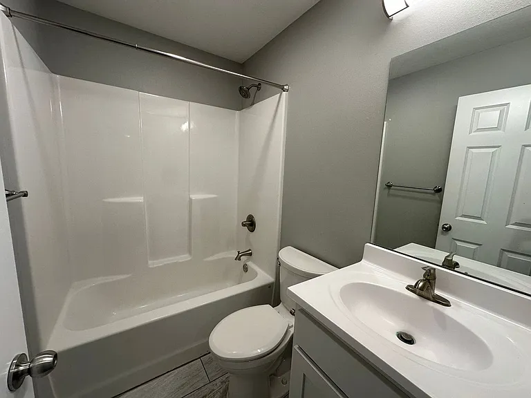 3643 Lemesa Way — Photo 13